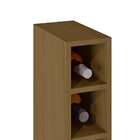 Nicho Garrafeiro Evidence Poliman