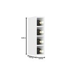 Nicho Garrafeiro Evidence Poliman