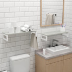 Nicho Ind 01 Prat 60X20 Br