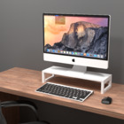 Nicho Ind 01 Prat 60X20 Br