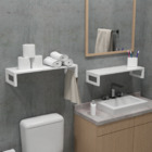 Nicho Ind 01 Prat 60X20 Br