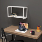 Nicho Ind 02 Prat 60X20 Br