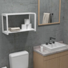 Nicho Ind 02 Prat 60X20 Br