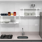 Nicho Ind 02 Prat 90X20 Br