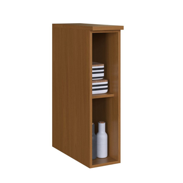 Nicho Indekes Imperial Inferior 20cm Com Tampo