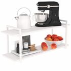 Nicho Industrial De Parede Para Cozinha 80cm Bb U.gnd