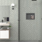 Nicho Injetado Max 46cm Chumbo Cozimax