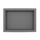 Nicho Injetado Max 46cm Chumbo Cozimax