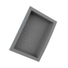 Nicho Injetado Max 46cm Chumbo Cozimax