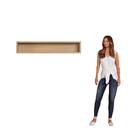 Nicho Isabelle Freijó - Delmarco