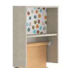 Nicho Kids Risca Rabisca Aveiro