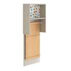 Nicho Kids Risca Rabisca Aveiro