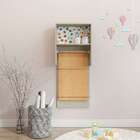 Nicho Kids Risca Rabisca Aveiro