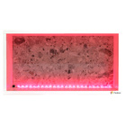 Nicho Led De Mdf Para Quarto De Bebê