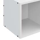 Nicho Menor Mov Be Mobiliário