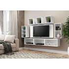 Nicho Menor Mov Be Mobiliário