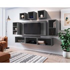 Nicho Menor Mov Be Mobiliário