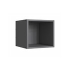 Nicho Menor Mov Be Mobiliário