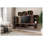 Nicho Menor Produtos Mov Bentec Oxid