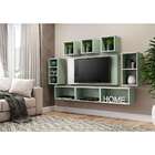 Nicho Menor Produtos Mov Bentec Oxid