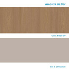 Nicho Micro-ondas 60cm Elegance Luciane Móveis