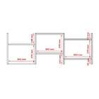 Nicho Million Patrimar