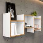 Nicho Million Patrimar