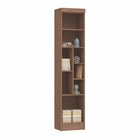 Nicho Modulado Infinity  Macadâmia