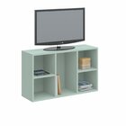 Nicho Modulado Infinity  Pistasche Line