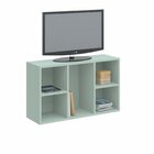 Nicho Modulado Infinity  Pistasche Line