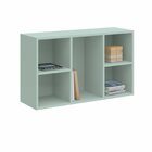 Nicho Modulado Infinity  Pistasche Line