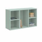 Nicho Modulado Infinity  Pistasche Line