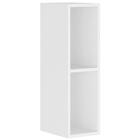 Nicho Modulo Aereo 20cm Em Mdf Kali Premium 12199x0 Nicioli