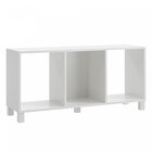 Nicho Multiuso 02 Conect Branco