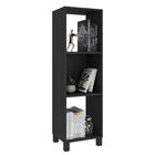 Nicho Multiuso 05 Conect Preto