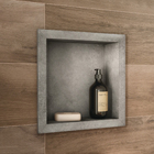 NICHO NORD CEMENT NAT 36X36 PC PTB