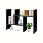 Nicho Organizador Mesa Decorativo Escritório Quarto Porta Tre