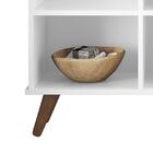 Nicho Organizador Retrô 1478 Com 9 gavetas - Qmovi