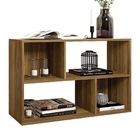 Nicho Organizador Vancouver Mel