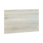Nicho Painel 145cm de Embutir Legno Crema Prime Leg Luciane