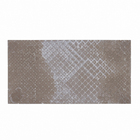 Nicho para Banheiro Porcelanato Acetinado 30x60x10cm RCO7