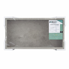 Nicho para Banheiro Porcelanato Acetinado 30x60x10cm RCO7