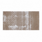 Nicho para Banheiro Porcelanato Acetinado 30x60x10cm RCO7