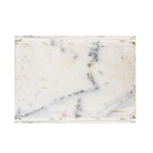 Nicho para Banheiro Branco Nevado 31,5x41,5x12cm Artens