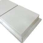 Nicho Para Banheiro Embutir Duplo 30x60 Metasul