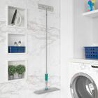 Nicho Para Banheiro Embutir Pequeno 30x40cm Bege