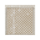 Nicho para Banheiro Forti 30x30x11cm