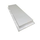 Nicho Para Banheiro Quarto Sala Embutir grande 30x90cm