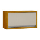 Nicho Para Cozinha Com Porta Jade