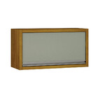 Nicho Para Cozinha Com Porta Jade